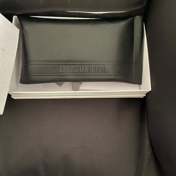 Dior | Accessories | Gently Used Authentic Dior Sunglasses  display picture 2